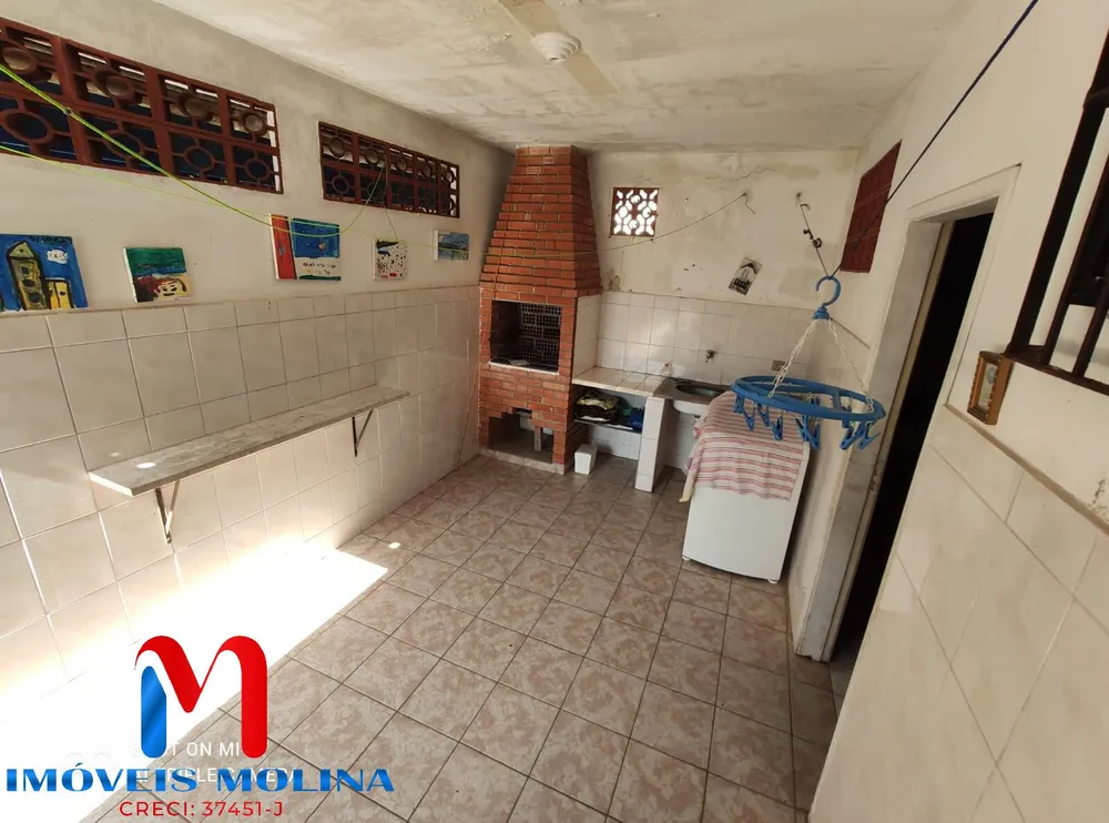 Casa, 2 quartos - Foto 11