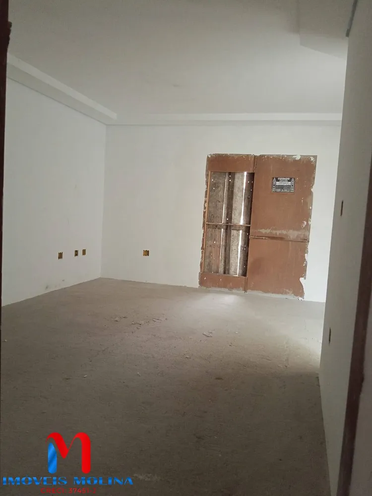 Sobrado, 3 quartos - Foto 8