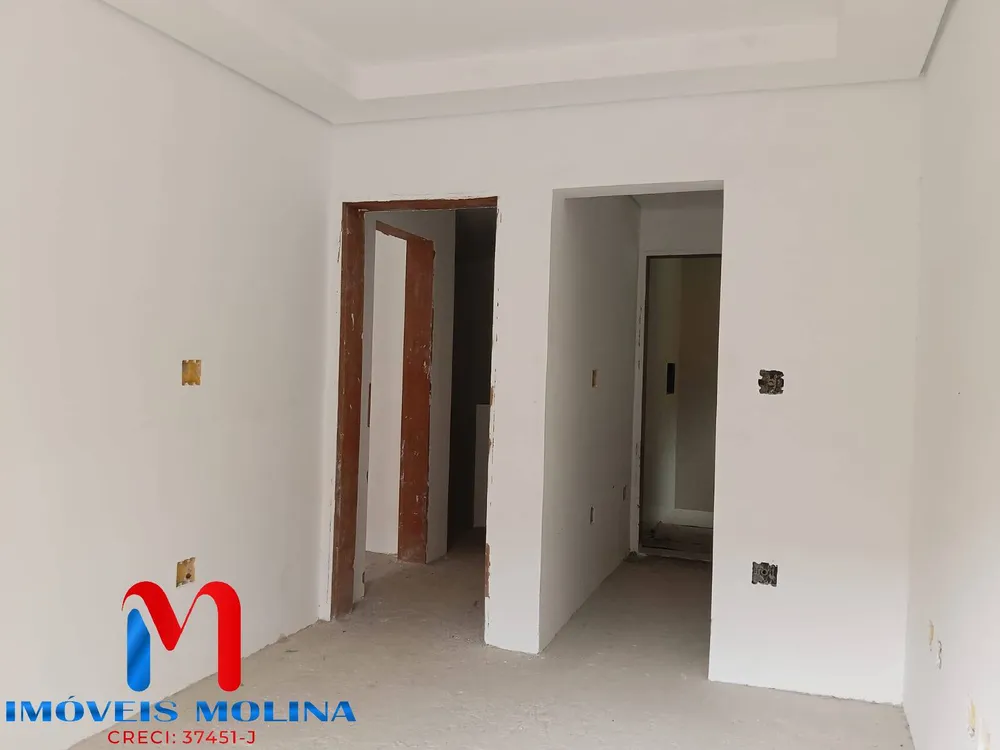 Sobrado, 3 quartos - Foto 7
