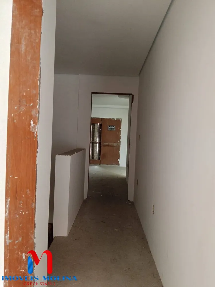 Sobrado, 3 quartos - Foto 5