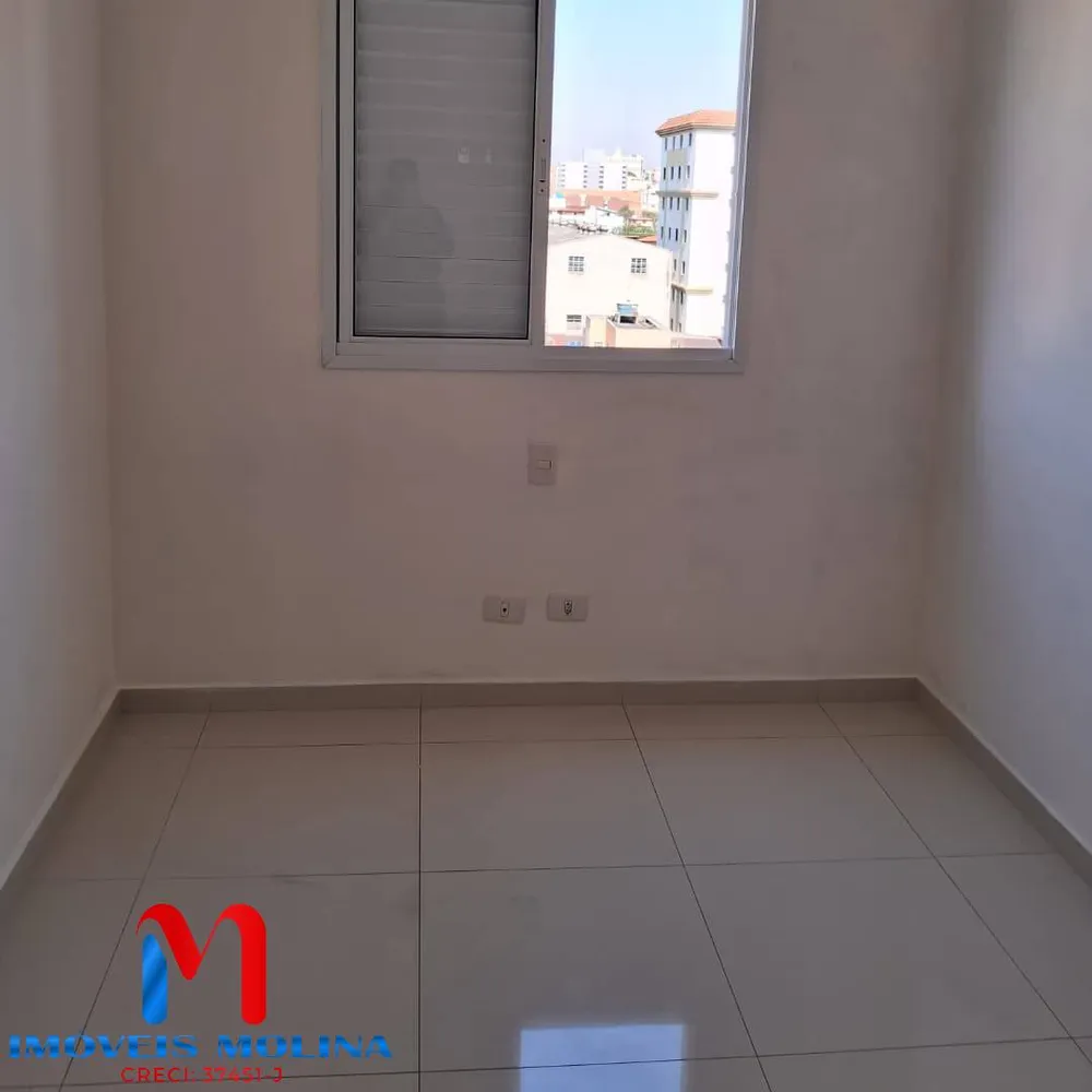 Apartamento, 3 quartos, 90 m² - Foto 3