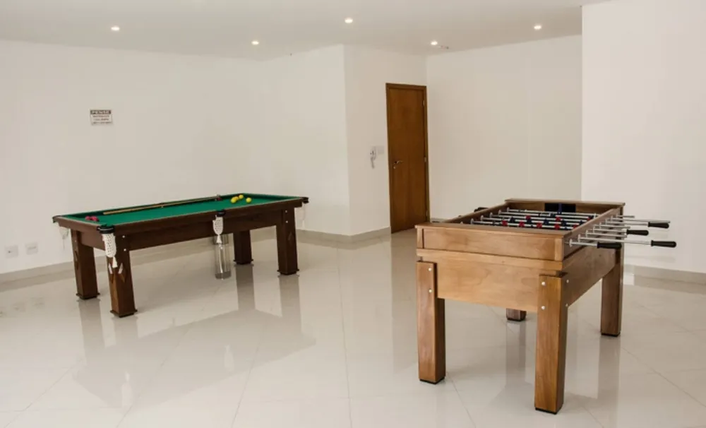 Apartamento, 3 quartos, 122 m² - Foto 8