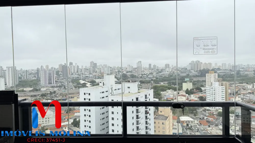Apartamento, 2 quartos - Foto 7