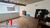 Prédio Inteiro, 200 m² - Foto 2