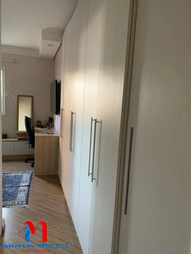 Apartamento, 3 quartos, 108 m² - Foto 3