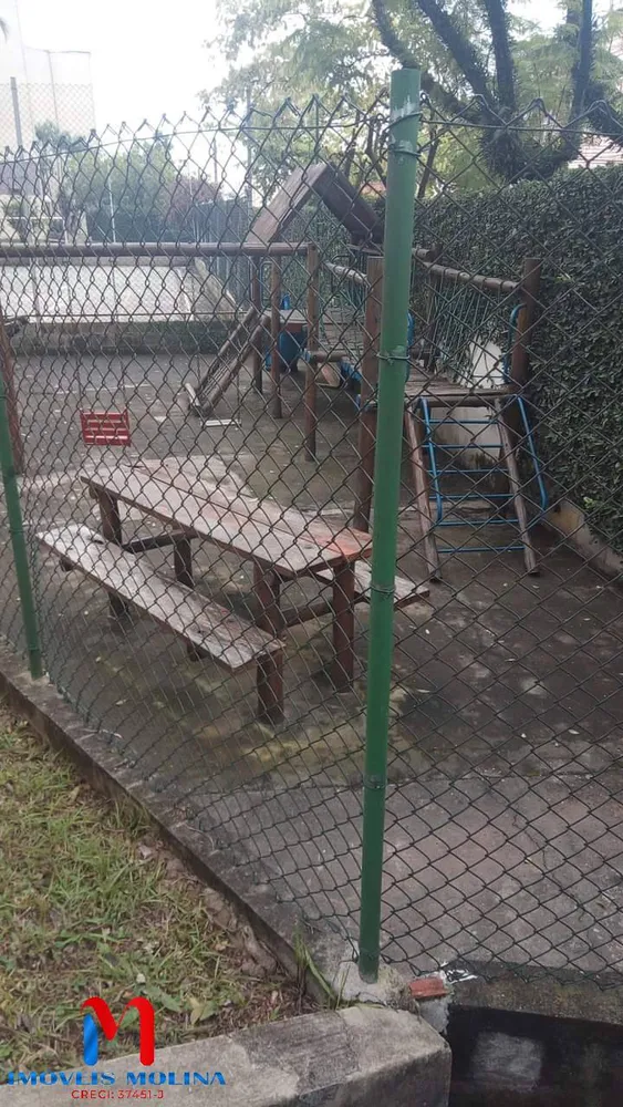 Apartamento, 2 quartos, 56 m² - Foto 9