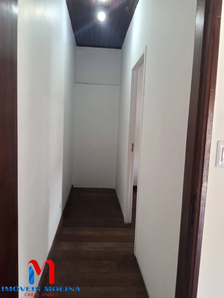 Casa, 1 quarto - Foto 12