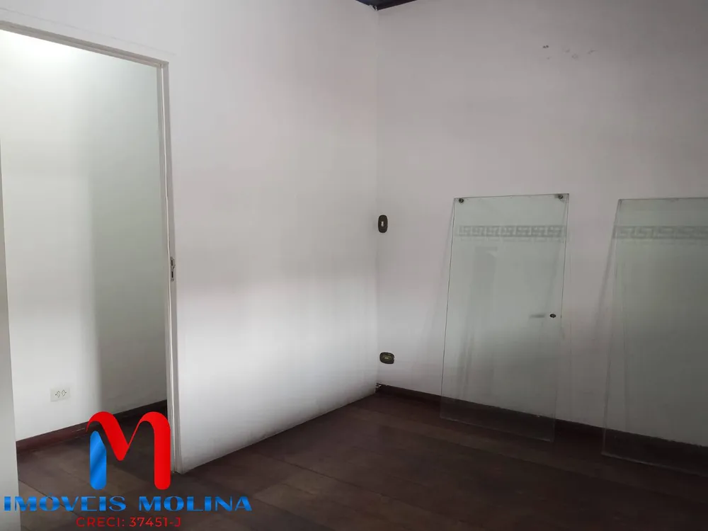 Casa, 1 quarto - Foto 6
