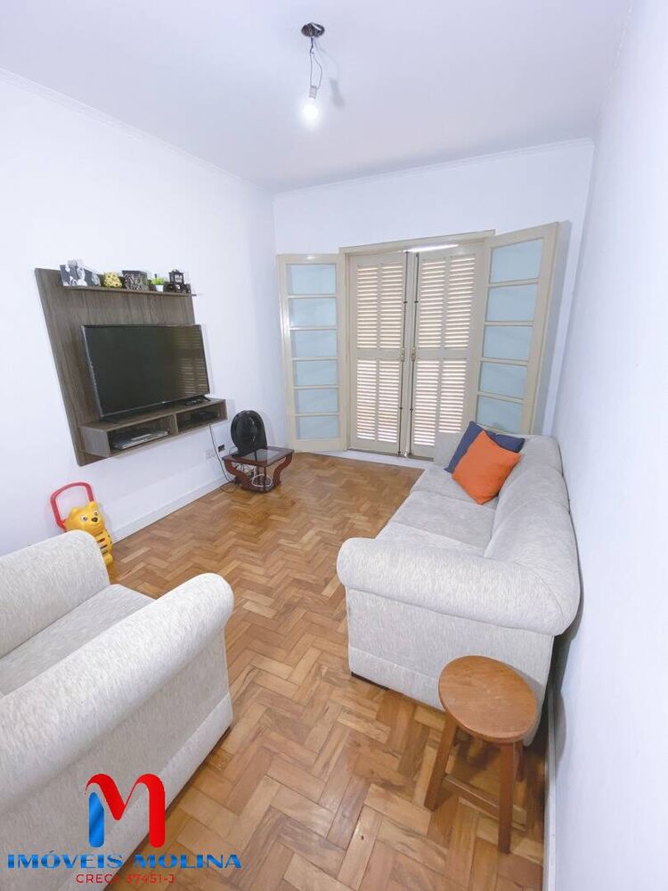 Sobrado, 5 quartos, 400 m² - Foto 28