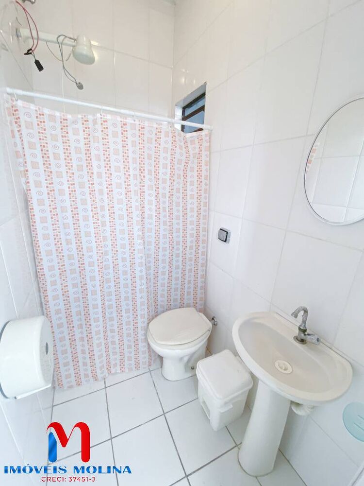 Sobrado, 5 quartos, 400 m² - Foto 48