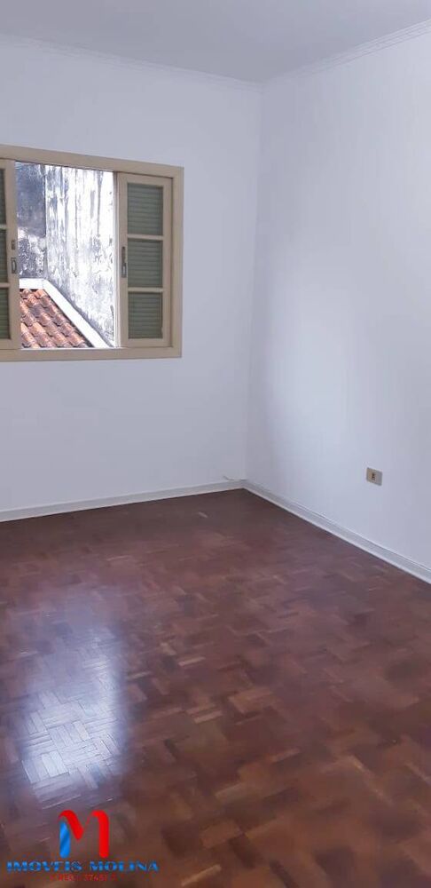 Sobrado, 5 quartos, 400 m² - Foto 40