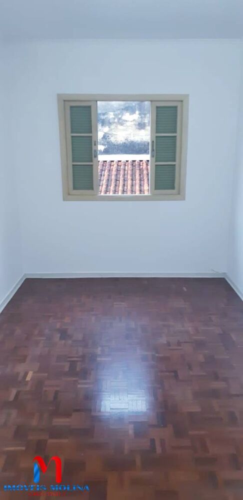 Sobrado, 5 quartos, 400 m² - Foto 39