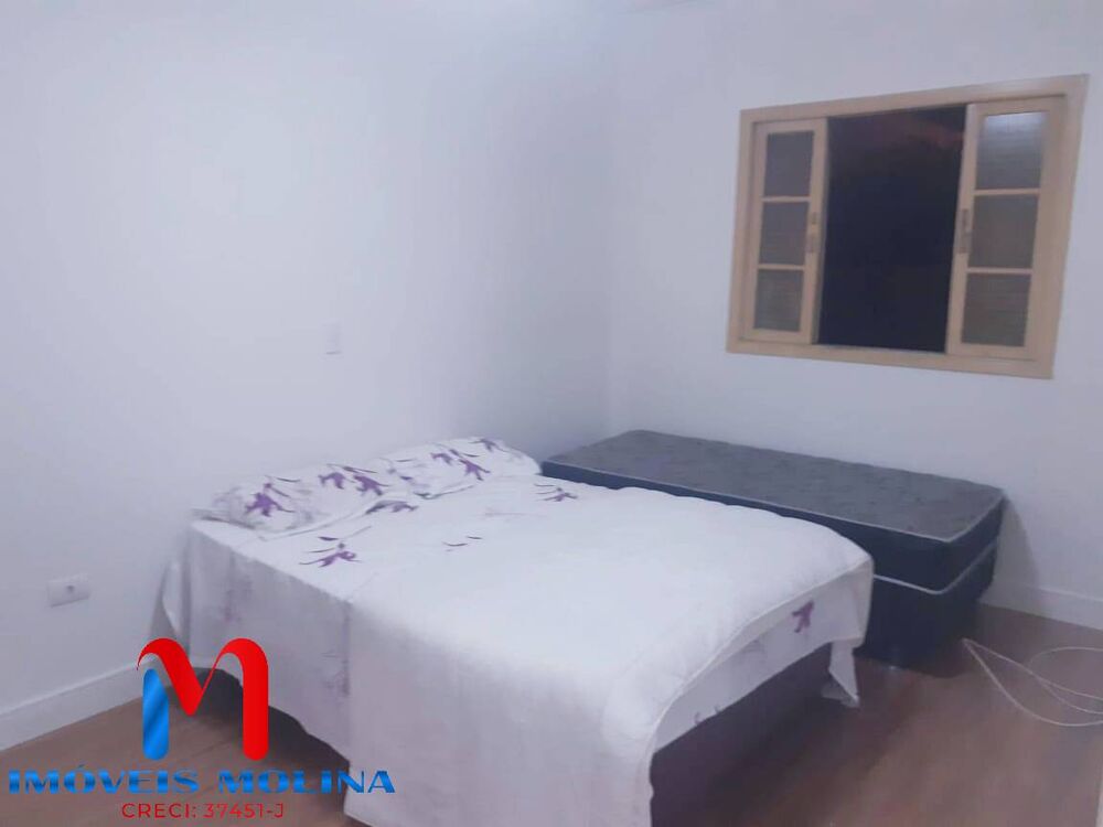 Sobrado, 5 quartos, 400 m² - Foto 36