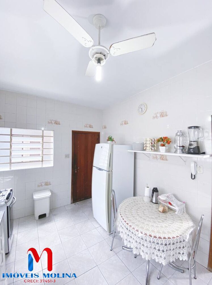 Sobrado, 5 quartos, 400 m² - Foto 19