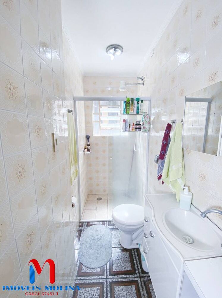 Sobrado, 5 quartos, 400 m² - Foto 16