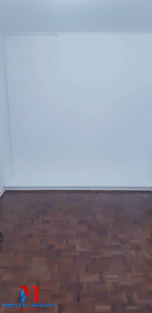 Sobrado, 5 quartos, 400 m² - Foto 38