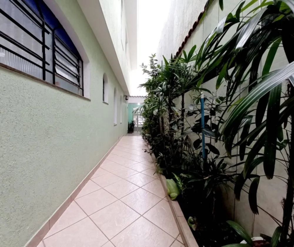 Casa, 3 quartos, 300 m² - Foto 8