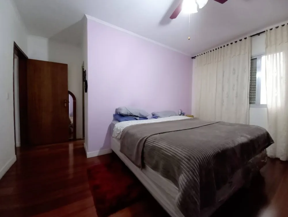 Casa, 3 quartos, 300 m² - Foto 4