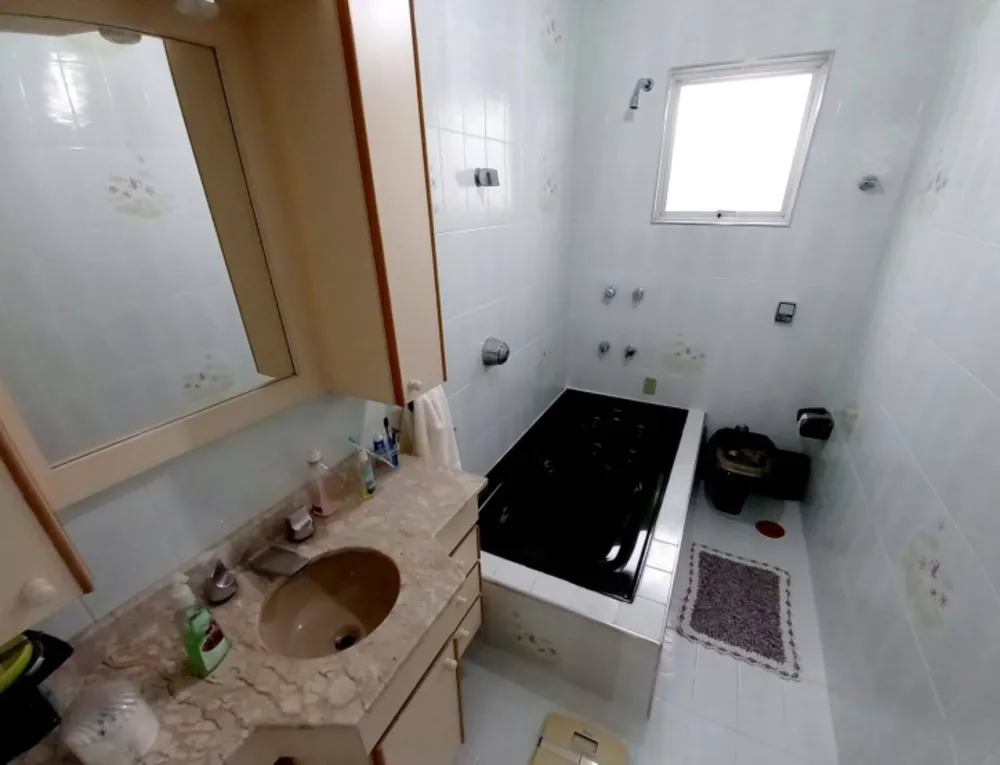 Casa, 3 quartos, 300 m² - Foto 6