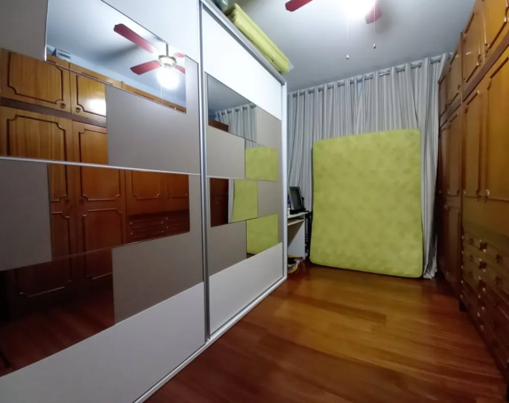 Casa, 3 quartos, 300 m² - Foto 7