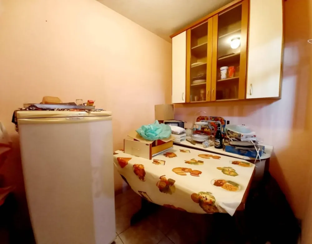 Casa, 3 quartos, 300 m² - Foto 11