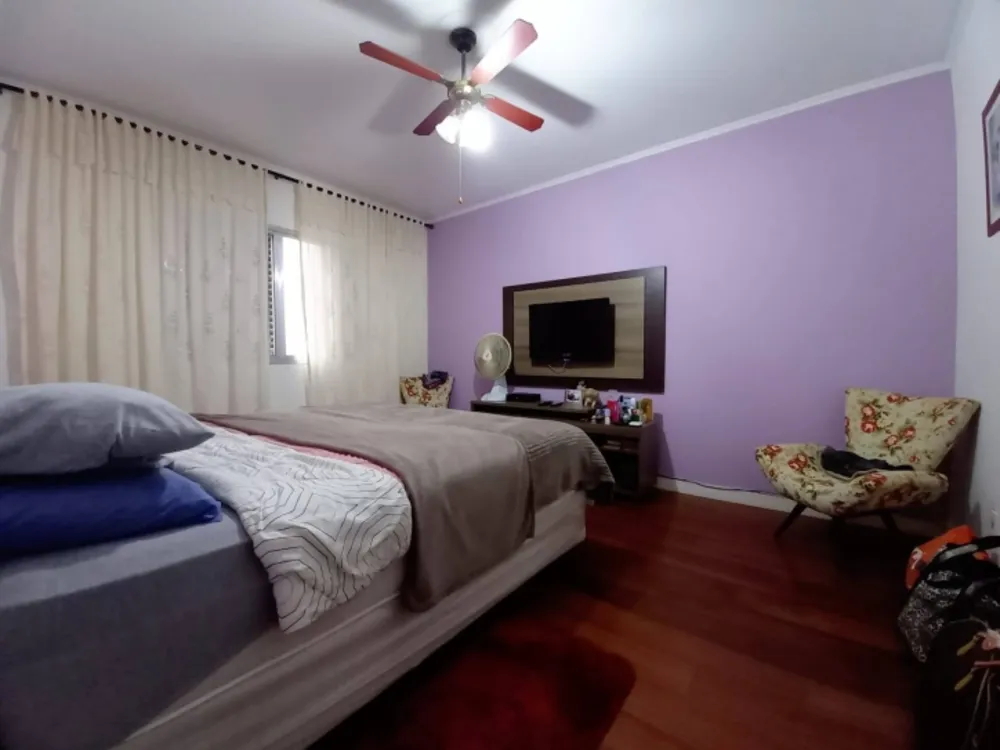 Casa, 3 quartos, 300 m² - Foto 5