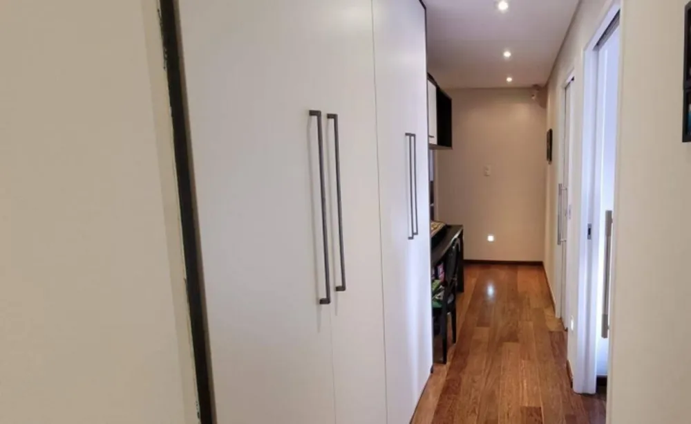 Apartamento, 4 quartos, 194 m² - Foto 7