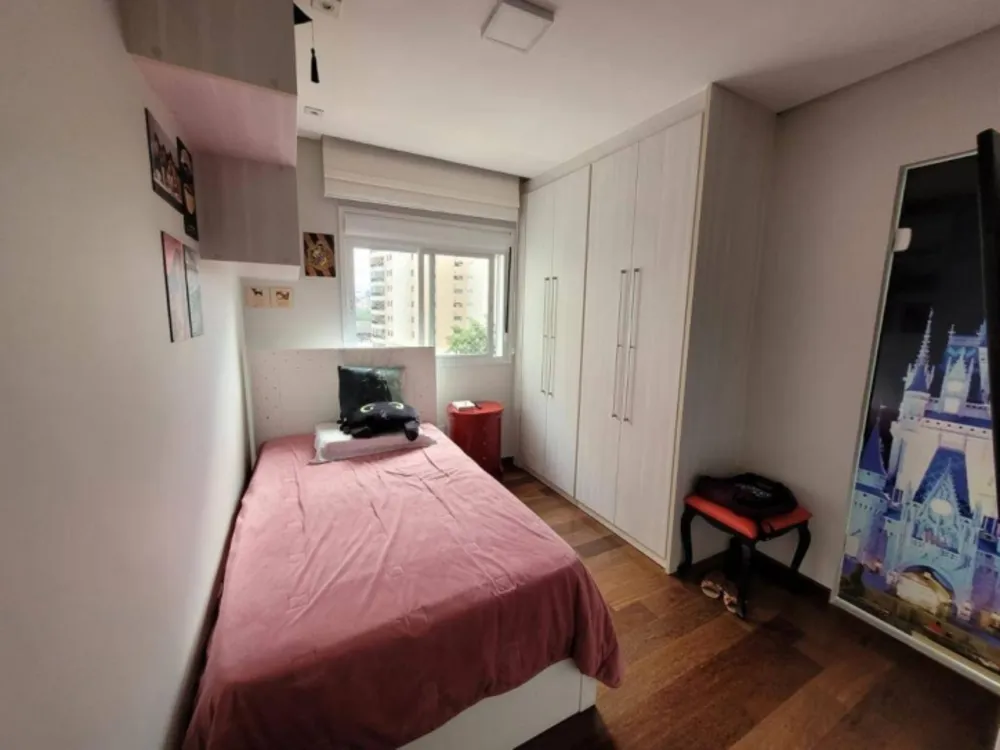 Apartamento, 4 quartos, 194 m² - Foto 10
