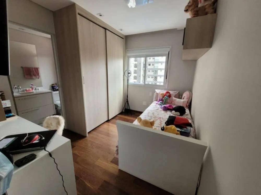 Apartamento, 4 quartos, 194 m² - Foto 12