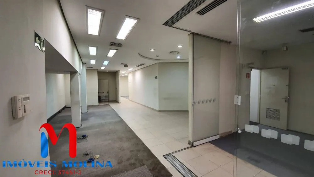 Loja-Salão, 240 m² - Foto 1