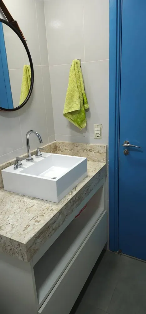 Cobertura, 2 quartos, 186 m² - Foto 12
