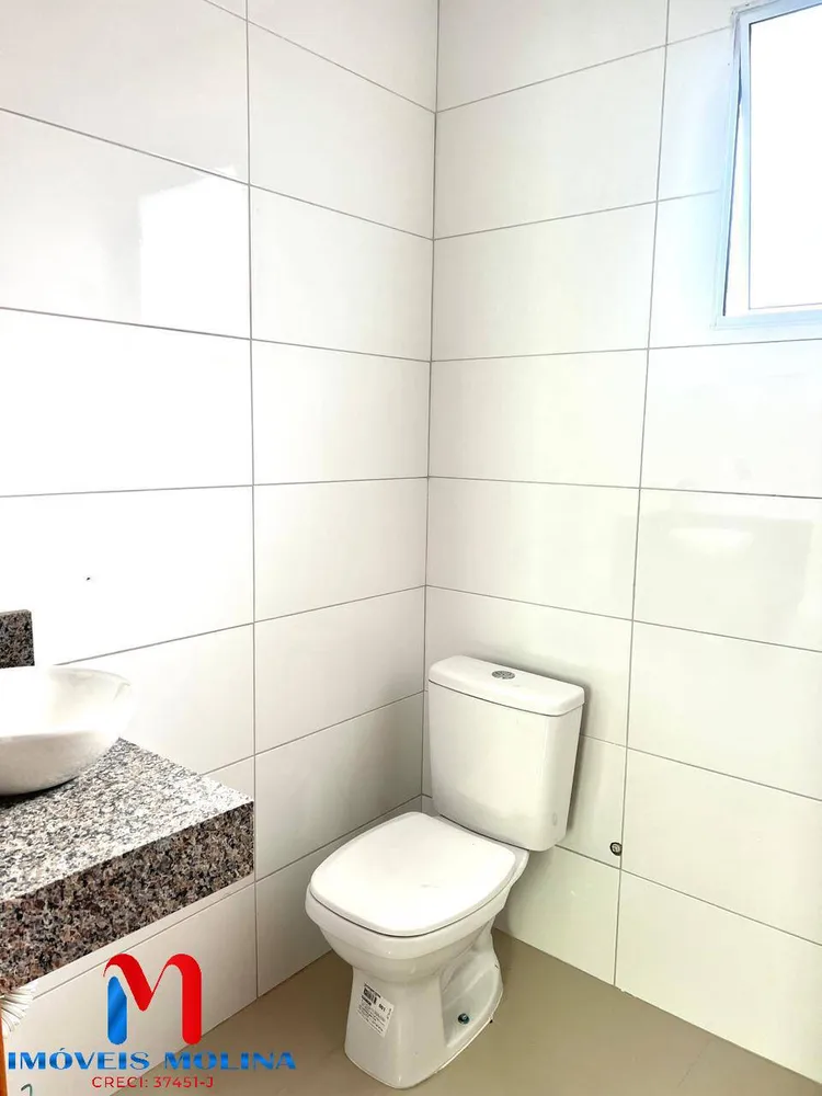 Apartamento, 2 quartos, 116 m² - Foto 10