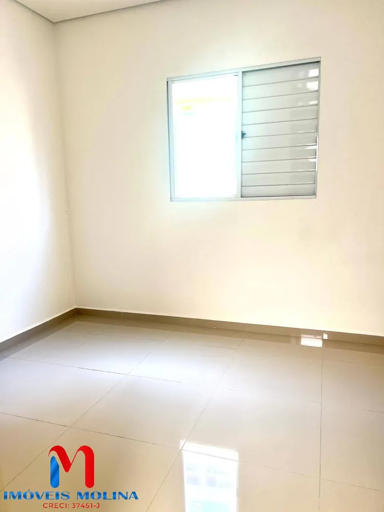 Apartamento, 2 quartos, 116 m² - Foto 9