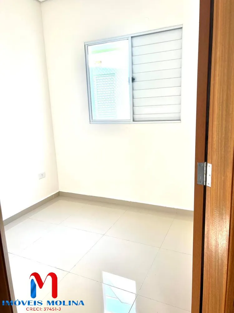 Apartamento, 2 quartos, 116 m² - Foto 6