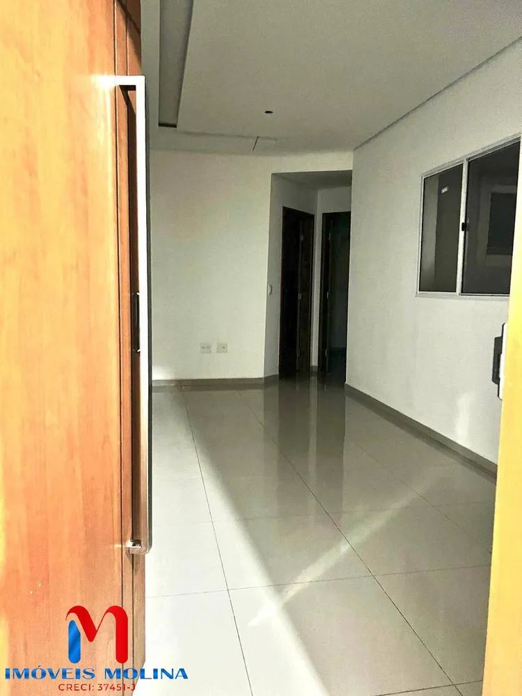 Apartamento, 2 quartos, 116 m² - Foto 4