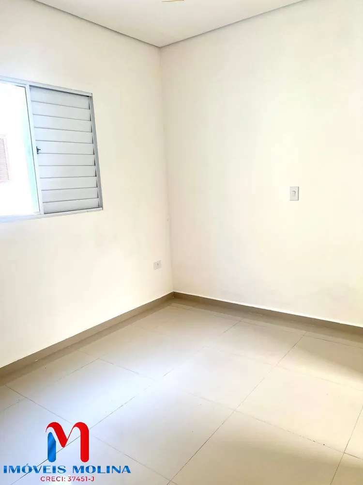 Apartamento, 2 quartos, 116 m² - Foto 8