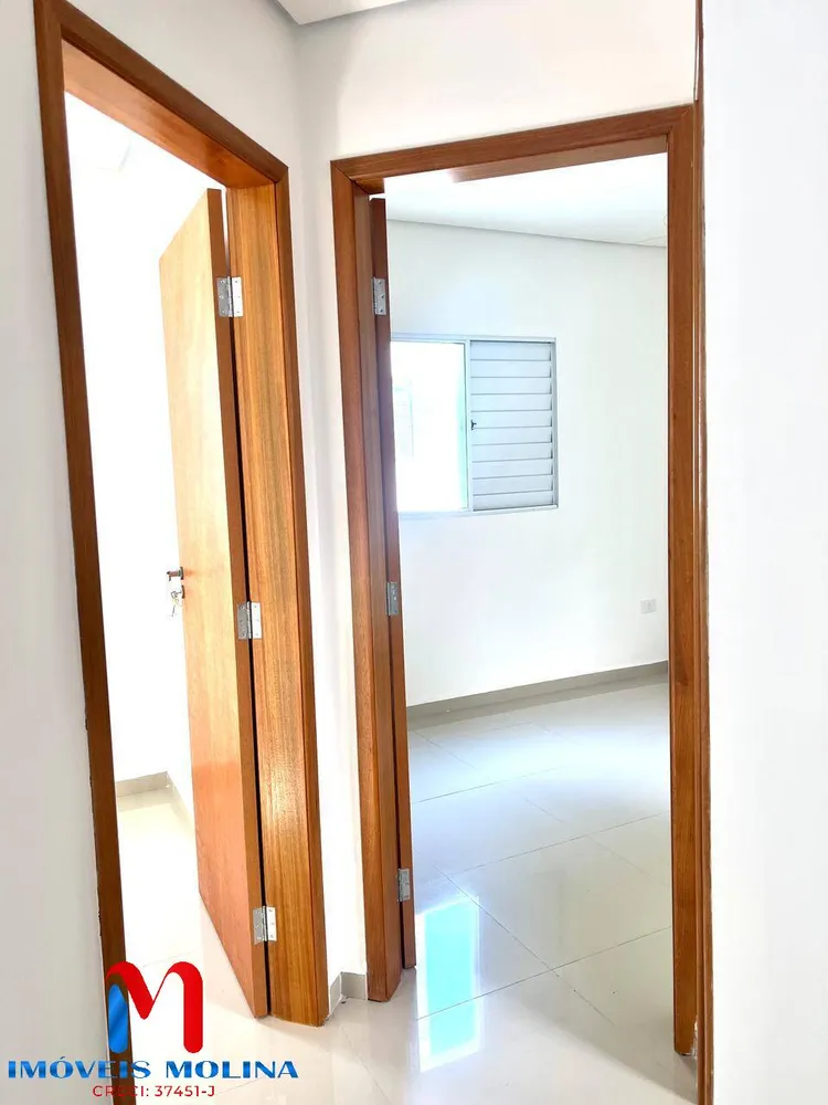 Apartamento, 2 quartos, 116 m² - Foto 11