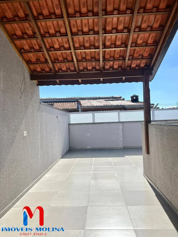 Apartamento, 2 quartos, 116 m² - Foto 7