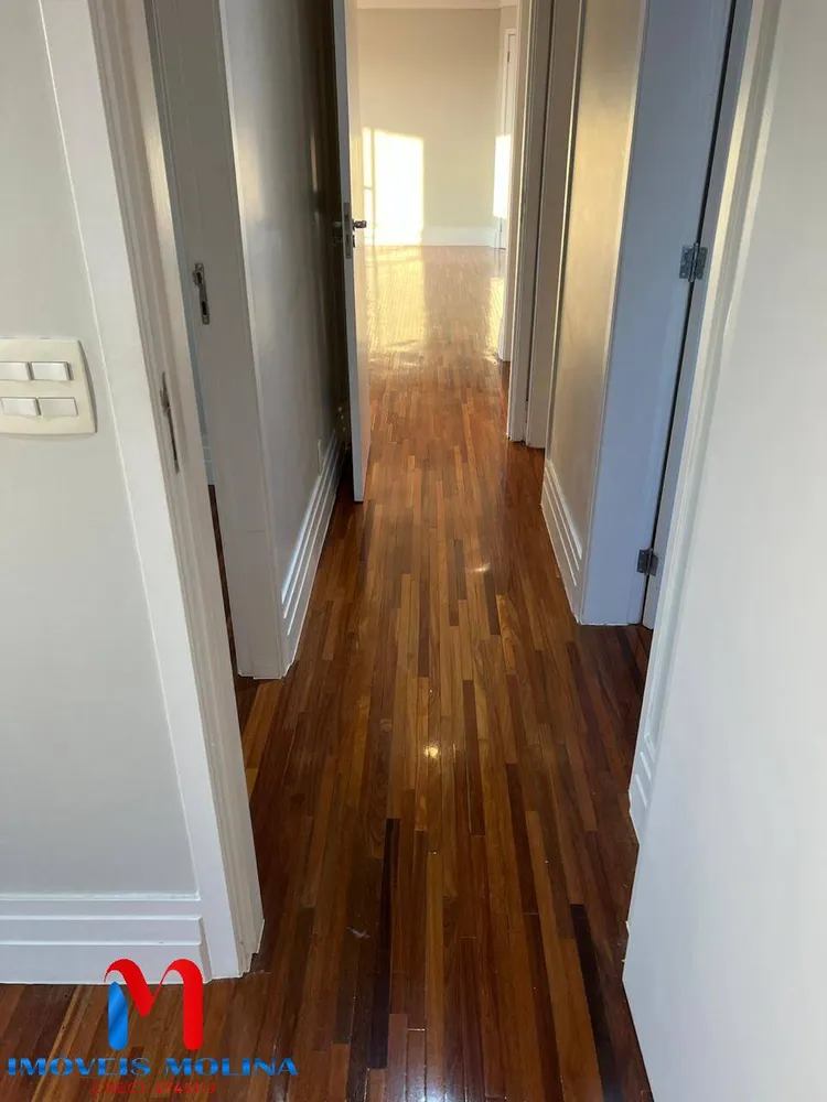 Apartamento, 3 quartos, 128 m² - Foto 7