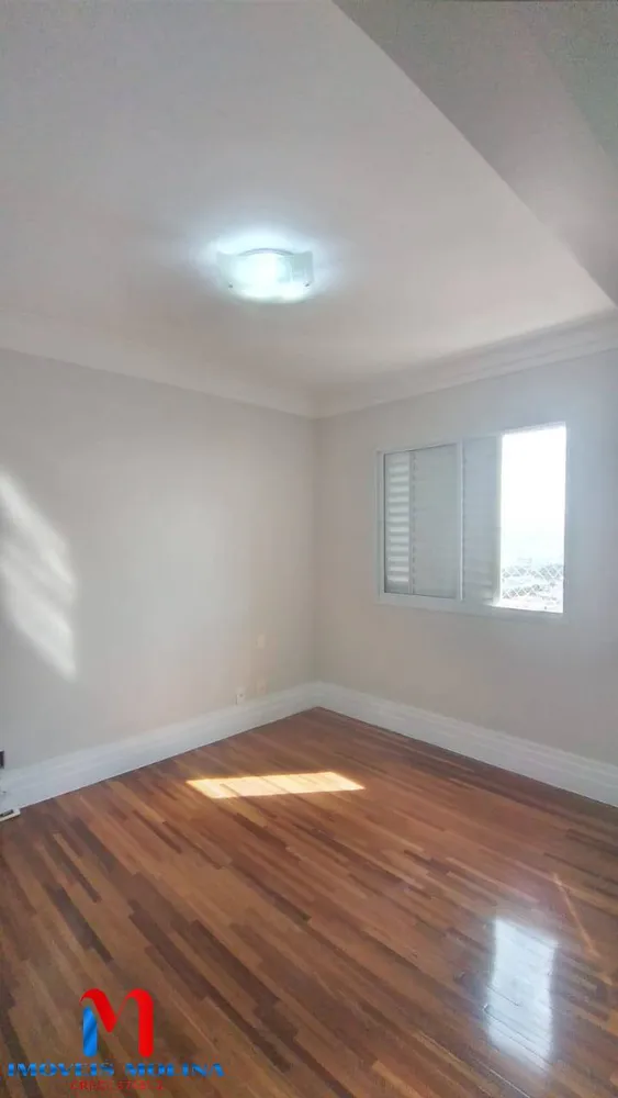Apartamento, 3 quartos, 128 m² - Foto 3