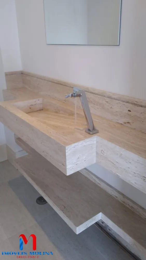 Apartamento, 3 quartos, 128 m² - Foto 10