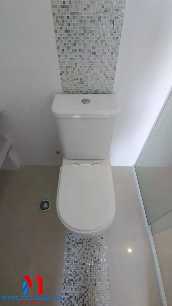 Apartamento, 3 quartos, 128 m² - Foto 12