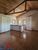 Casa, 5 quartos, 1040 m² - Foto 2