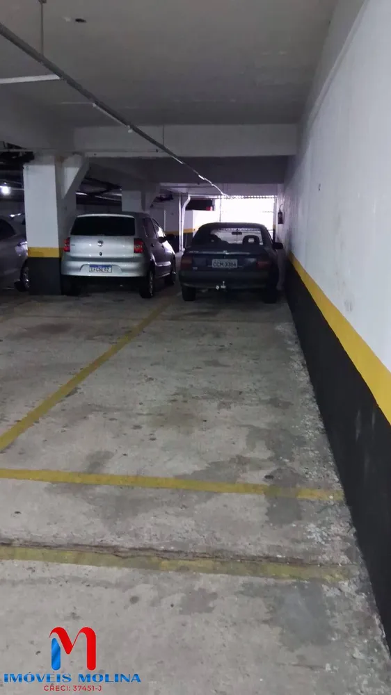 Apartamento, 2 quartos, 100 m² - Foto 1