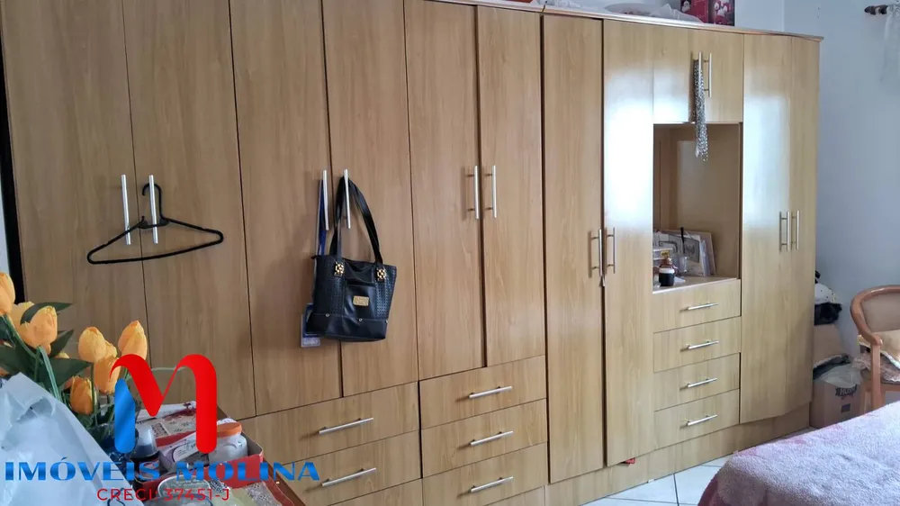 Apartamento, 2 quartos, 100 m² - Foto 4