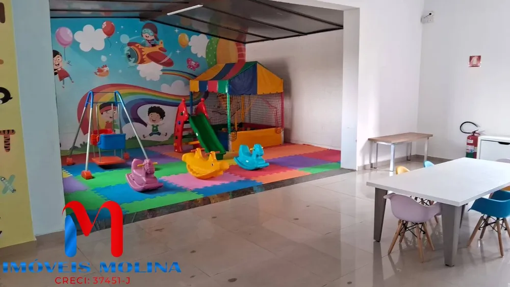 Apartamento, 2 quartos, 100 m² - Foto 12