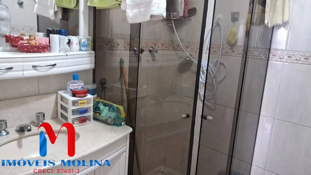 Apartamento, 2 quartos, 100 m² - Foto 6