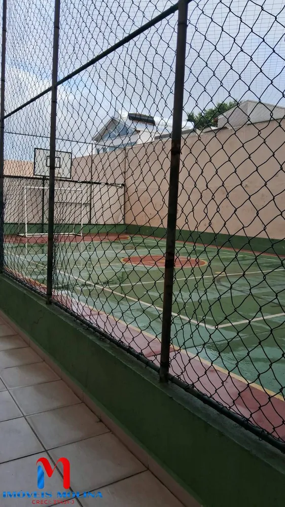 Apartamento, 2 quartos, 100 m² - Foto 4
