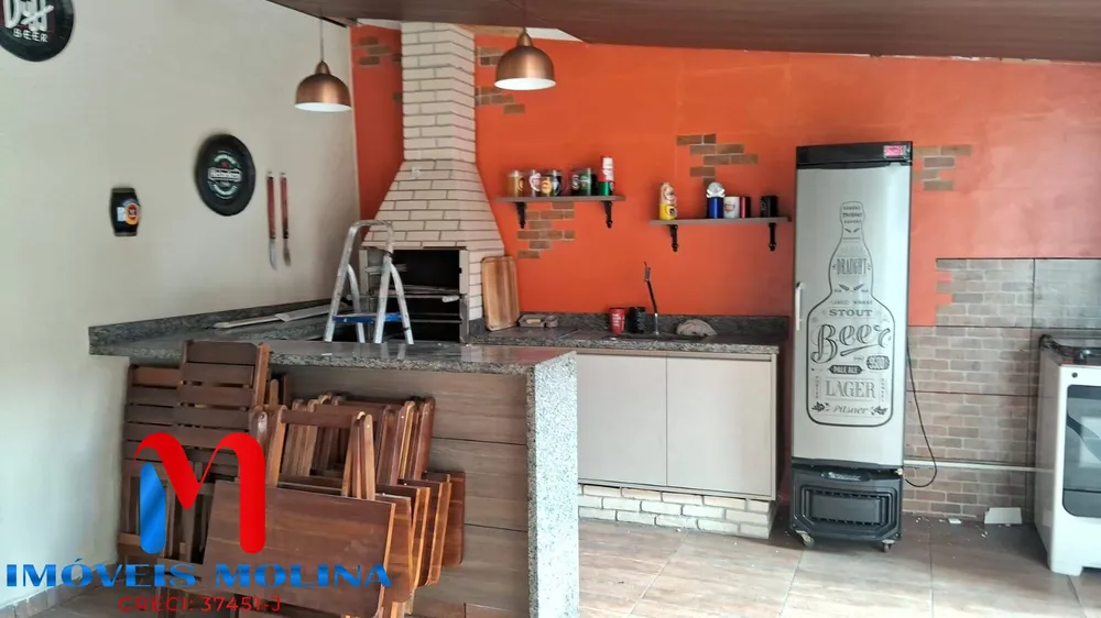 Apartamento, 2 quartos, 100 m² - Foto 10