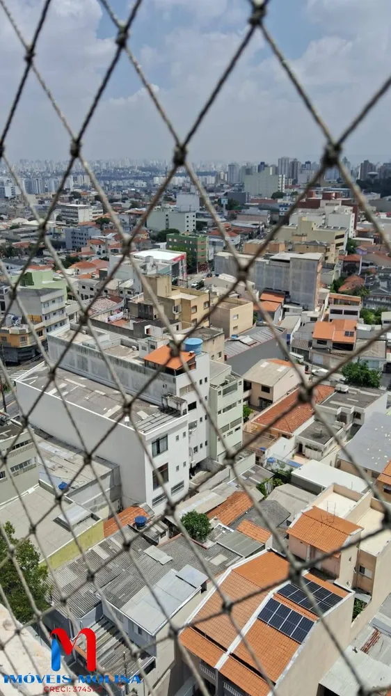 Apartamento, 2 quartos, 100 m² - Foto 2